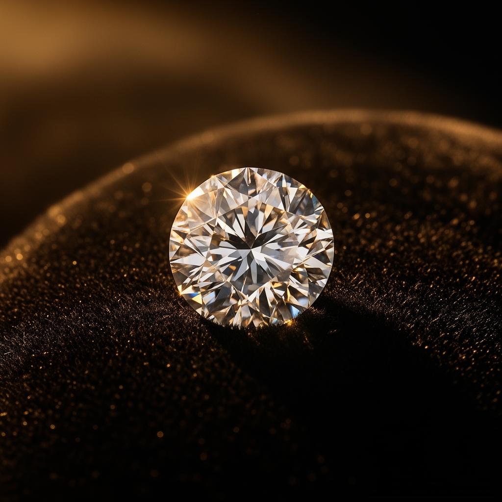 Diamant