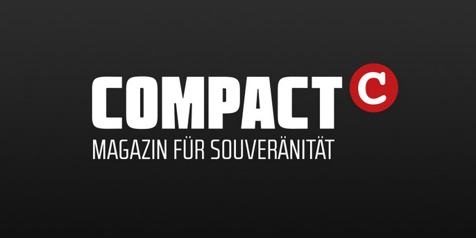Compact Online