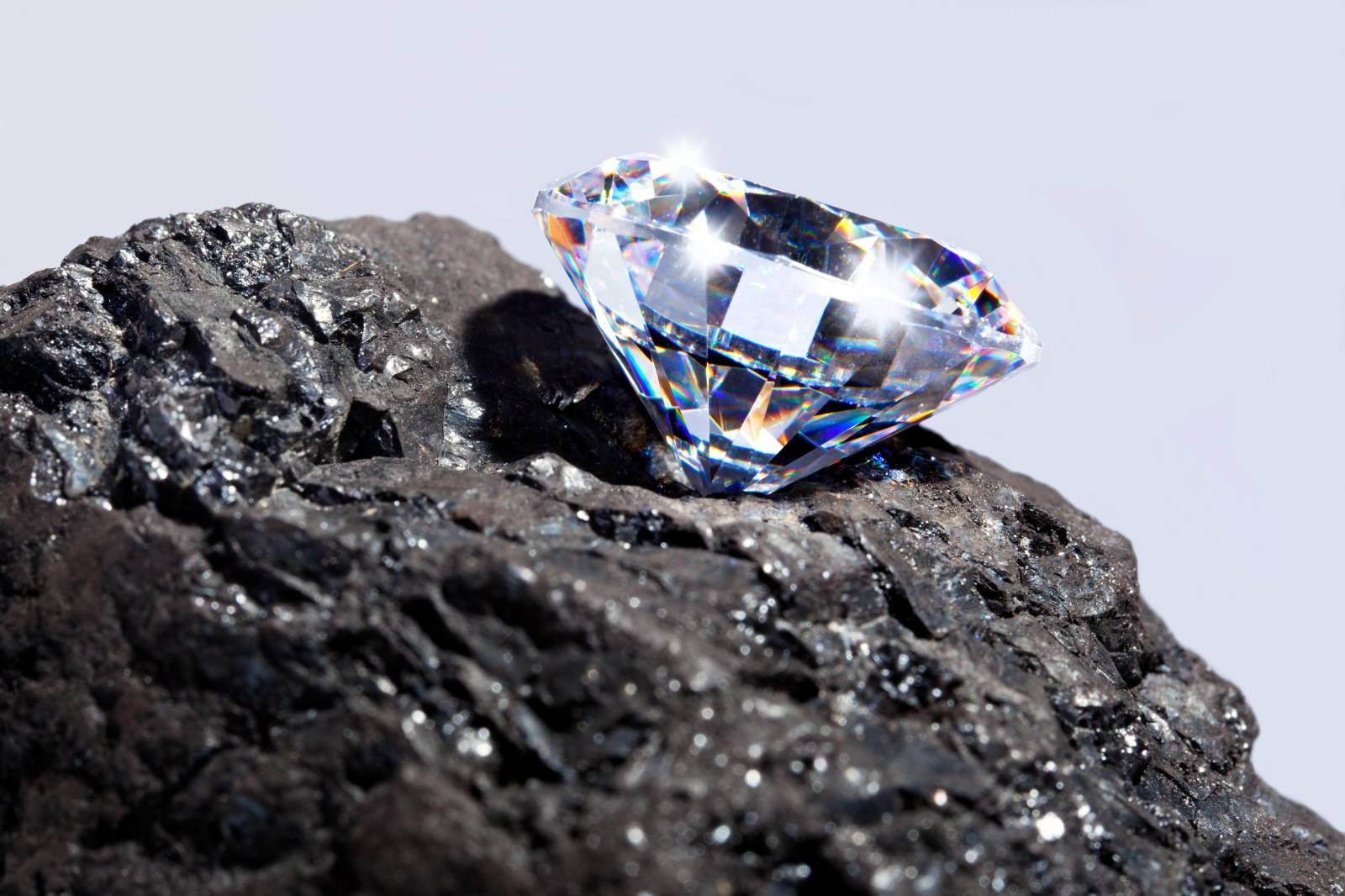 Diamanten