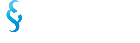 eRecht24