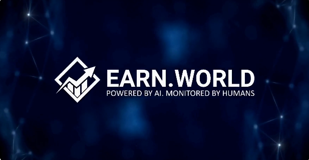 Earn World