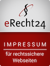 E-Recht 24