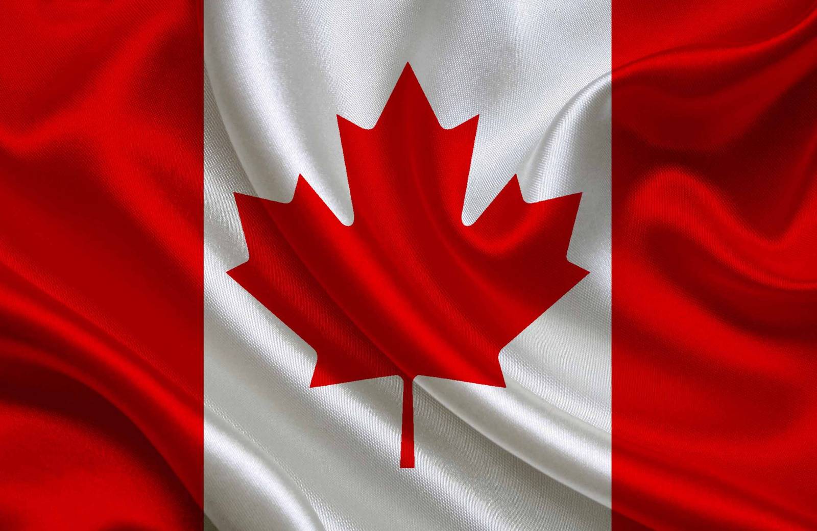 Canada (BC)