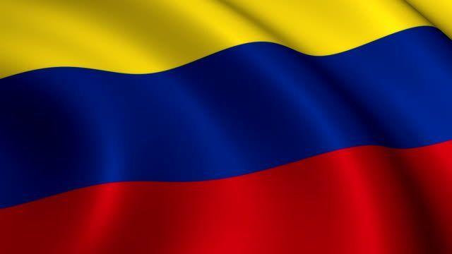Colombia