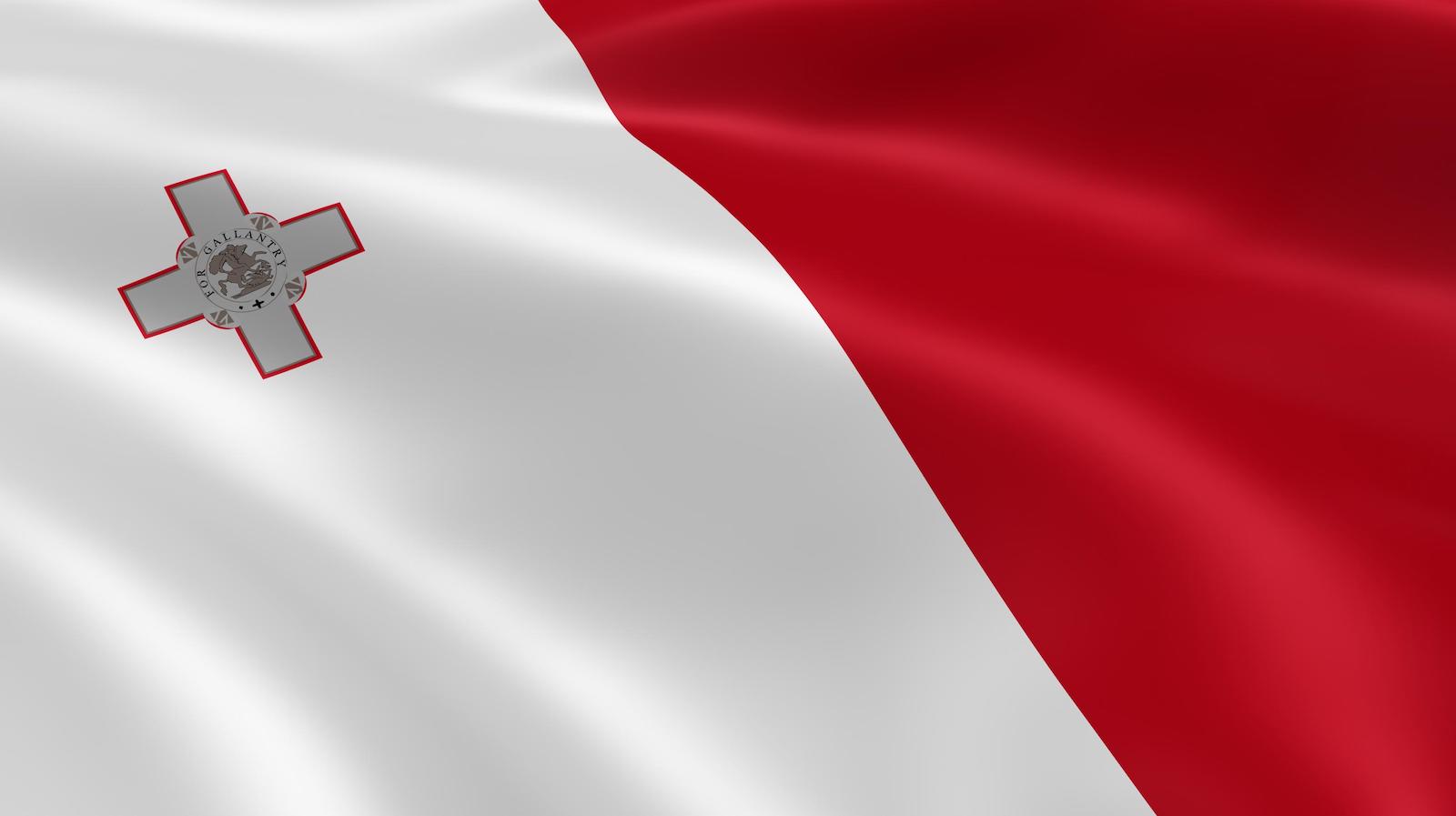 Malta
