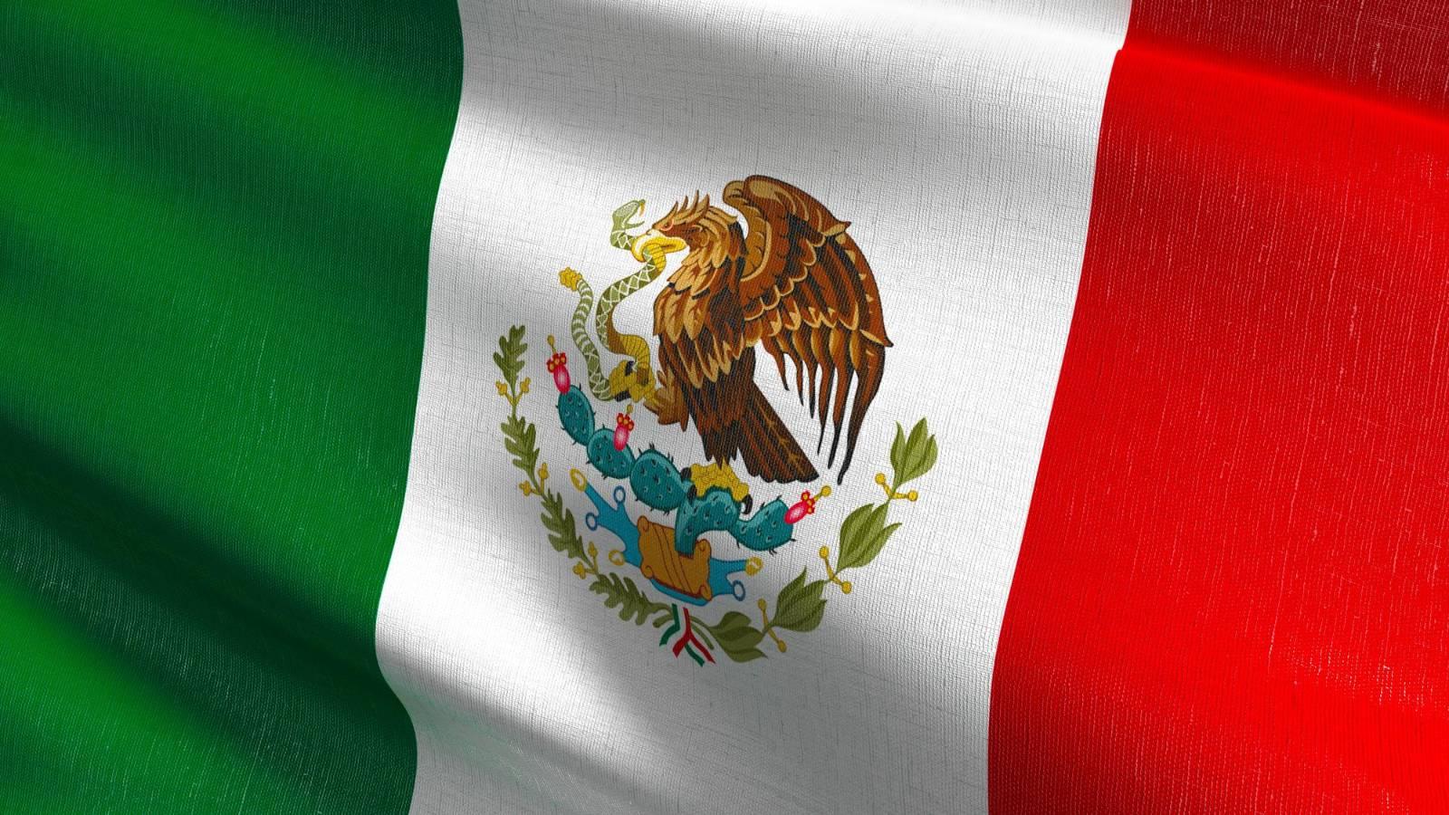 Mexico