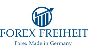 Forex