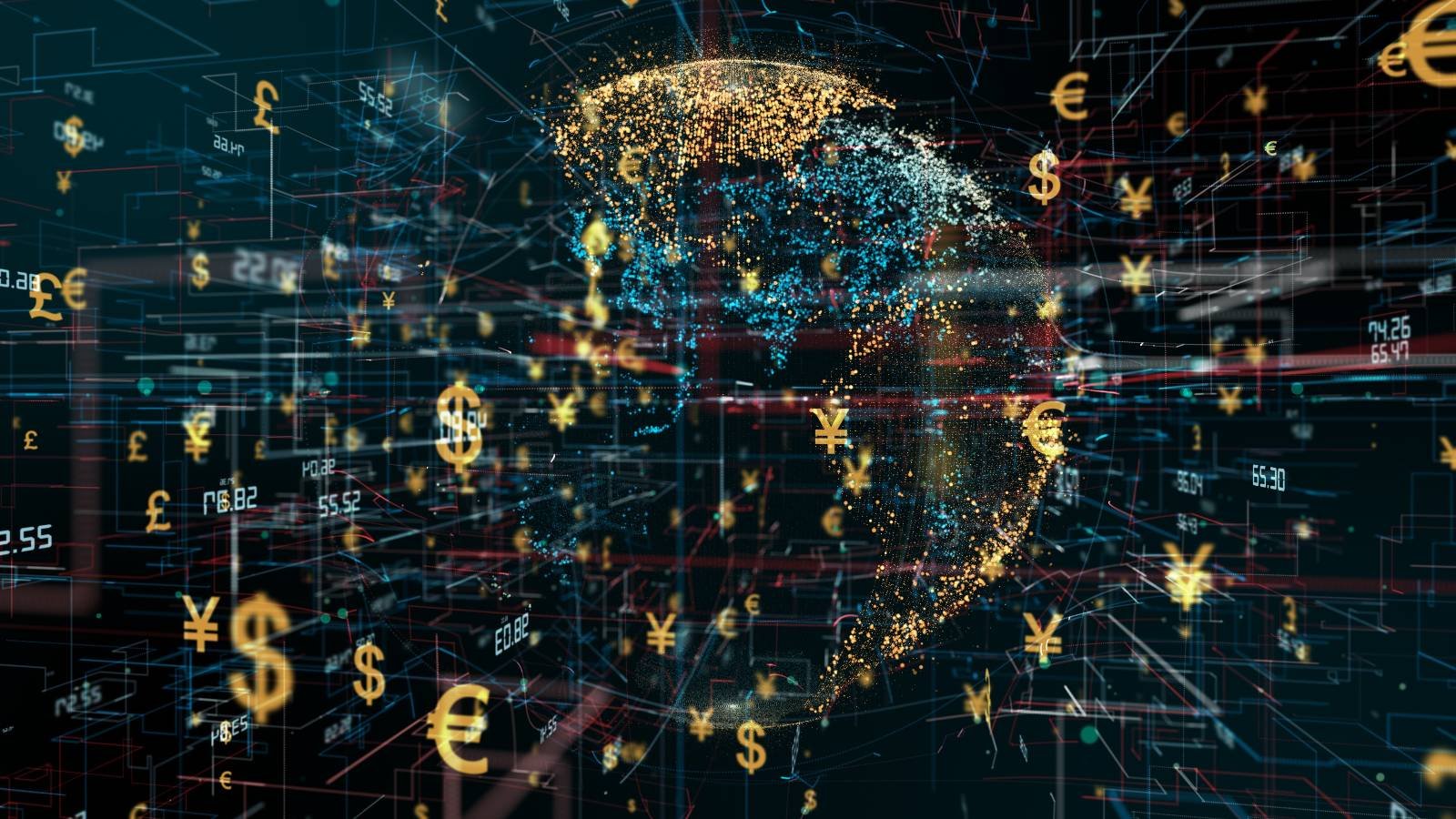 Forex