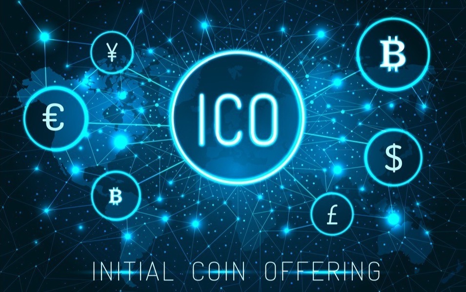 ICO