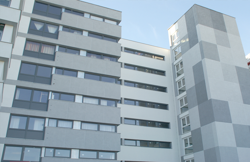 Immobilien Deutschland