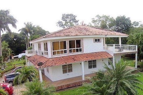 Immobilien International