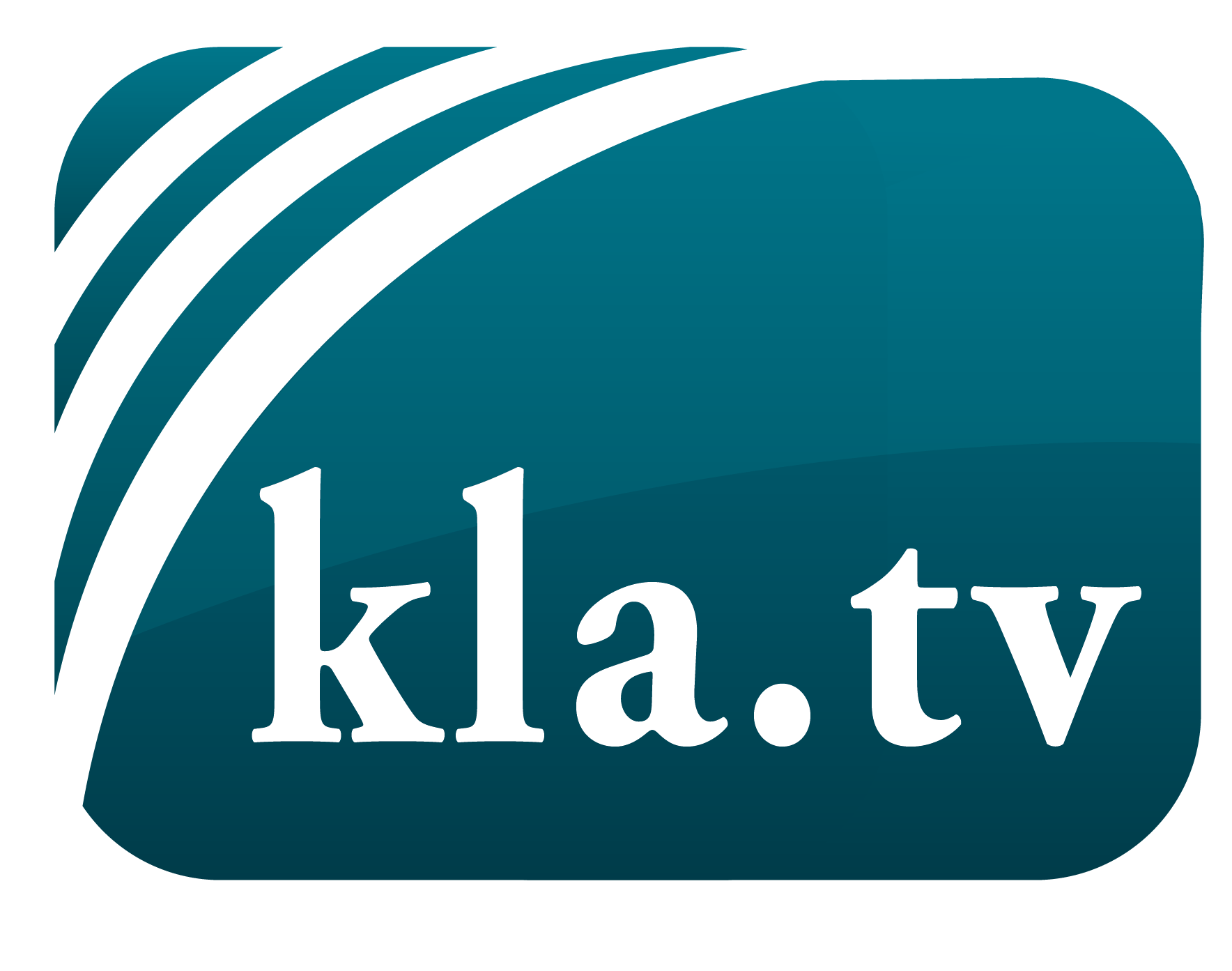 Kla.TV