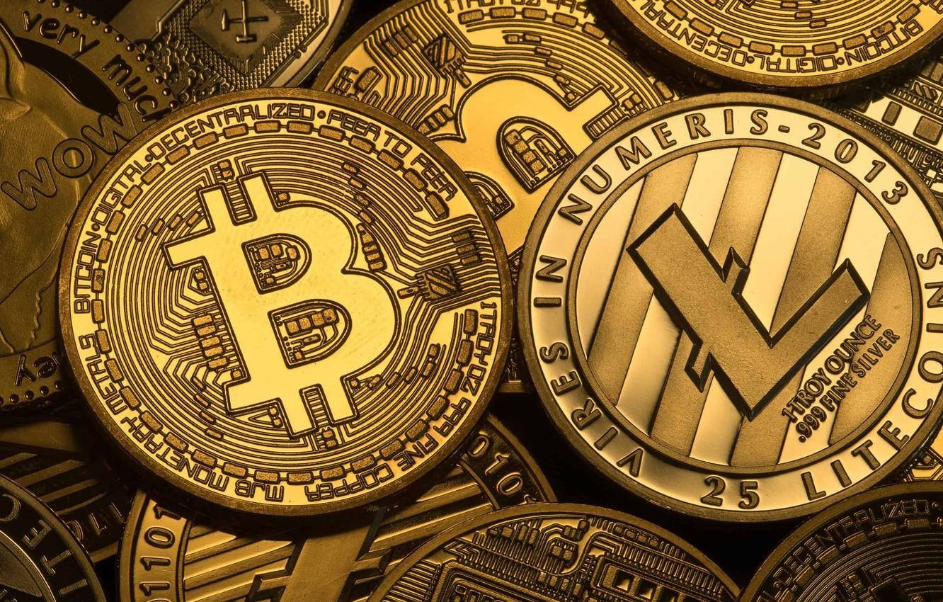 Mining