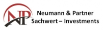 Newman & Partner
