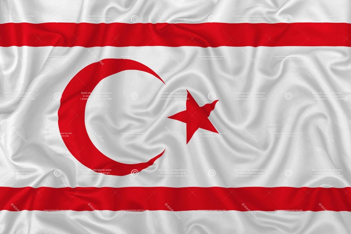 North Cyprus