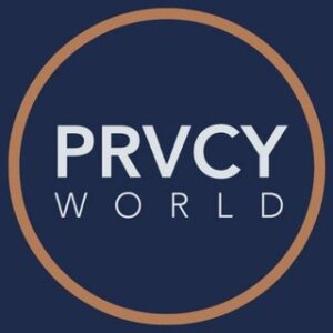 PRVCY