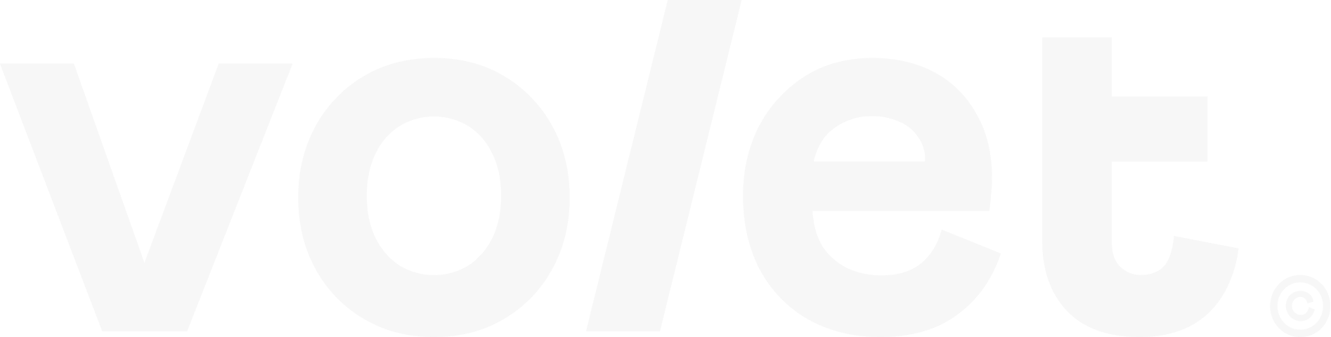 VOLET