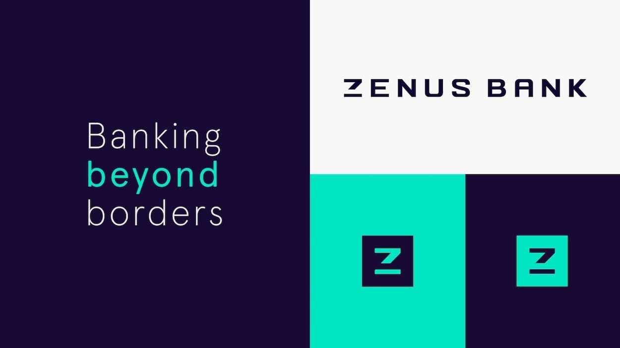Zenus